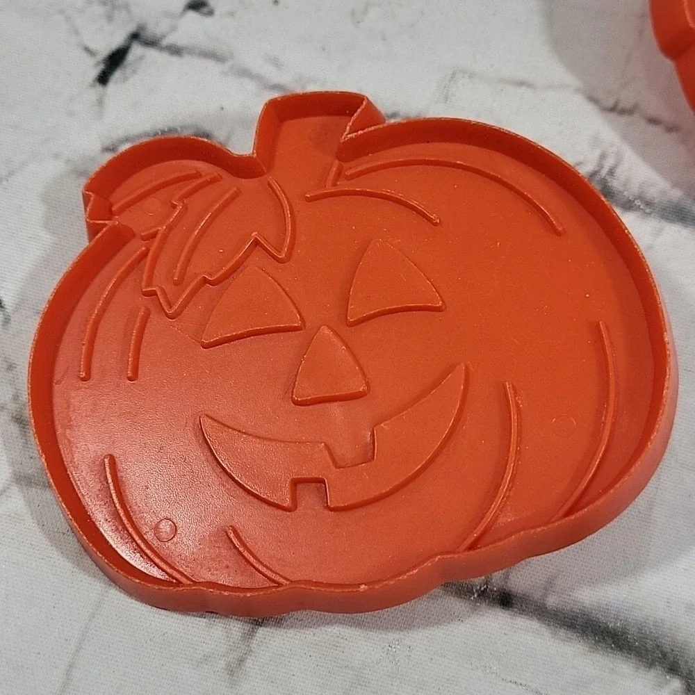 Hallmark good vintage